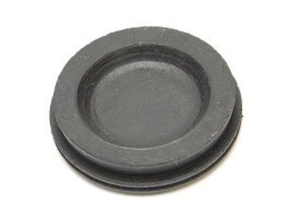 Záslepka MF 70, 9135201 | ajtech.sk