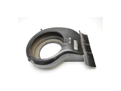 Chladiaci plášť MF 70, 7180416 | ajtech.sk