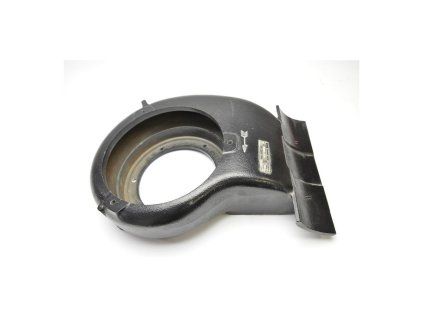 Chladiaci plášť MF 70, 7180416 | extratech.sk