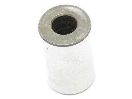 Čap kľukový MF 70, 3011963 | ajtech.sk