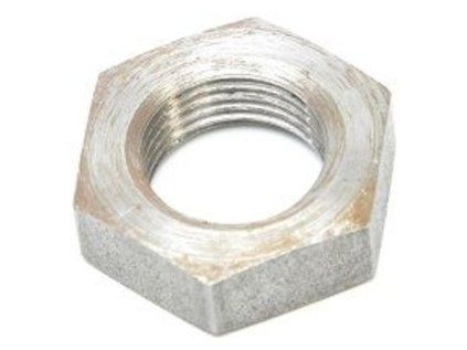 Matica M18 MF 70, 1300130 | extratech.sk