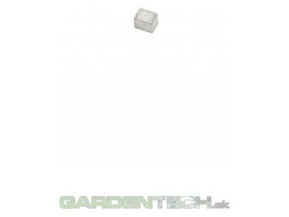 Pero 6-6-8 MF 70, 5400114 | extratech.sk