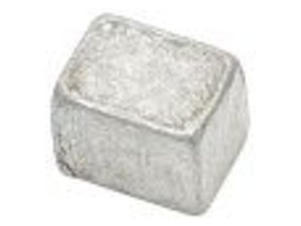 Pero 6-6-8 MF 70 p.211 | ajtech.sk