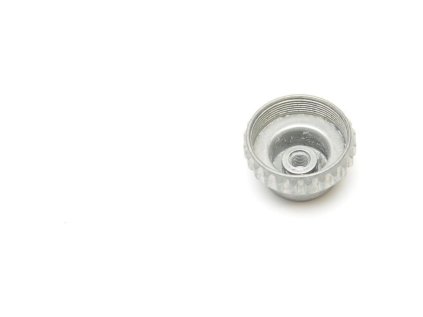 Veko šúpatkovej komory karburátora MF 70, 7060930 | ajtech.sk