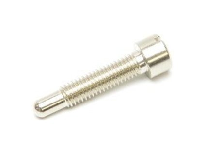 Skrutka dorazová karburátora MF 70, 1014805 | ajtech.sk