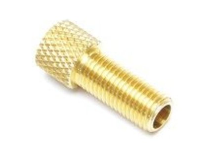 Vedenie lanka karburátora MF 70, 1033603 | ajtech.sk