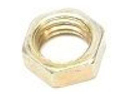 Matica M6 MF 70, 1300114 | extratech.sk