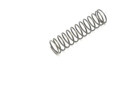Pružina šúpatka MF 70, 1340387 | ajtech.sk