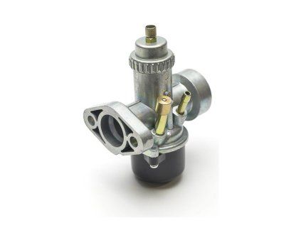 Karburátor MF 70, 9780325 | extratech.sk