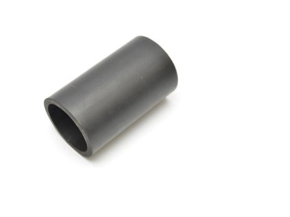 Hadica 40/50 MF 70, 9130356 | ajtech.sk