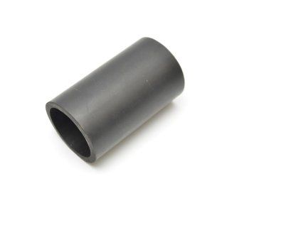 Hadica 40/50 MF 70, 9130356 | extratech.sk