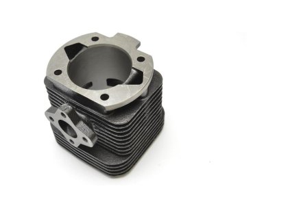 Valec motora MF 70, priemer 67 mm, 7160716 | ajtech.sk