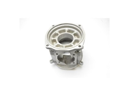 Kľuková skriňa MF 70, 9604414 | ajtech.sk