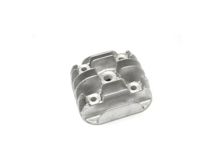 Hlava valca MF 70, 7160313 | ajtech.sk