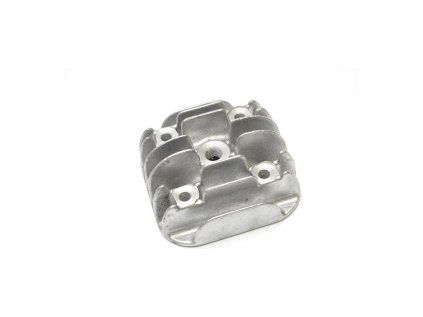 Hlava valca MF 70, 7160313 | extratech.sk