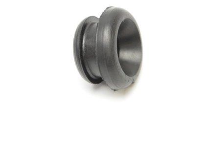 Priechodka MF 70, 9723202 | extratech.sk