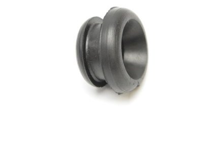 Priechodka MF 70 p.352 | ajtech.sk
