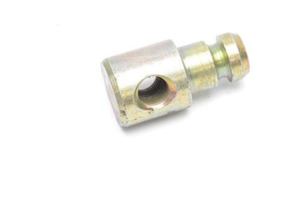Palec radenia MF 70 p.321 | ajtech.sk