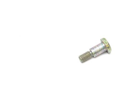 Čap radiacej páky MF 70, 93162011 | extratech.sk