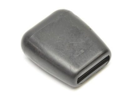 Rukoväť gumová MF 70, 8025204 | ajtech.sk