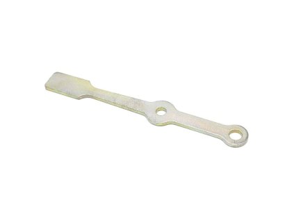 Páka radenia MF 70, 8050234 | ajtech.sk