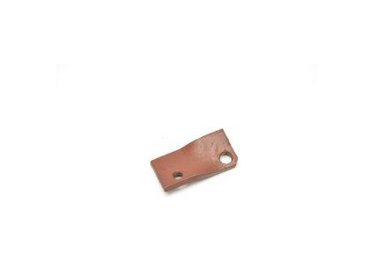 Držiak MF 70, 1341261 | extratech.sk