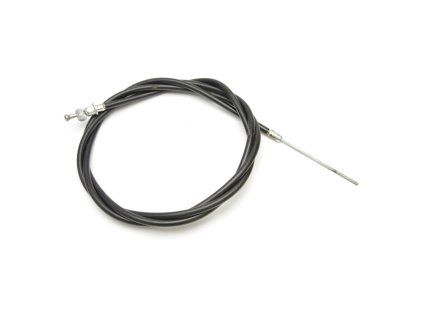 Bowden brzdy MF 70, 98012203 | extratech.sk