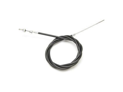 Bowden spojky MF 70, 98012205 | extratech.sk