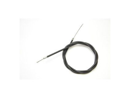 Bowden plynu MF 70, 98074207 | extratech.sk