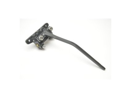 Držiak kosy komplet MF 70, Terra, 95059201 | ajtech.sk