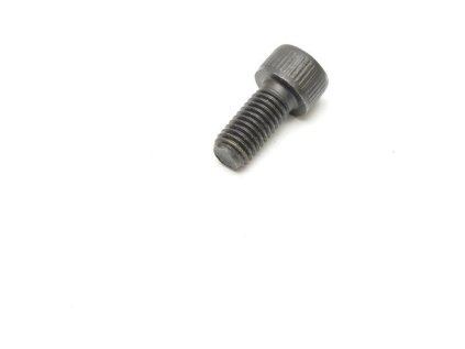 Skrutka MF 70 p.280 | ajtech.sk