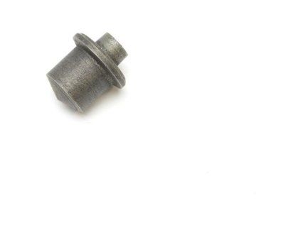 Západka MF 70, 3715201 | extratech.sk
