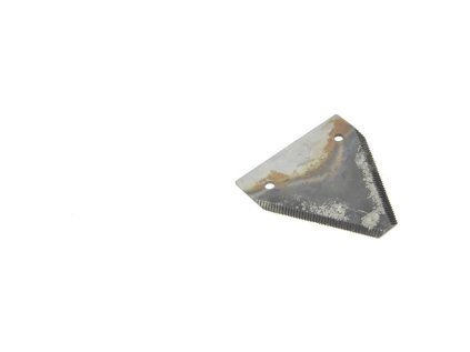 Nôž 2-dierový MF 70, Vari, 5030202 | ajtech.sk