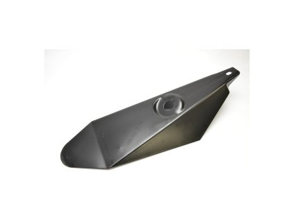 Rozdeľovací plech MF 70 p.303 | ajtech.sk