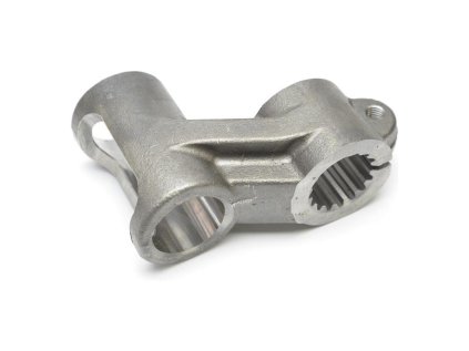 Hnacia páka MF 70, 5050208 | ajtech.sk