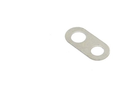 Poistný plech MF 70, 9232204 | ajtech.sk