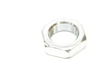 Matica M24-1,5 MF 70, 9126217 | extratech.sk