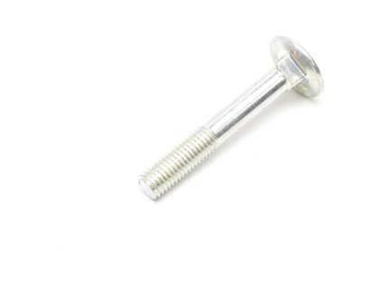 Skrutka odháňacej dosky MF 70, 9015201 | ajtech.sk