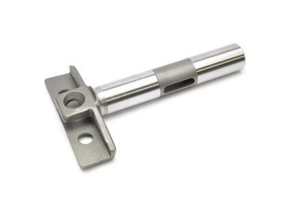 Nosný čap MF 70, 9326201 | extratech.sk