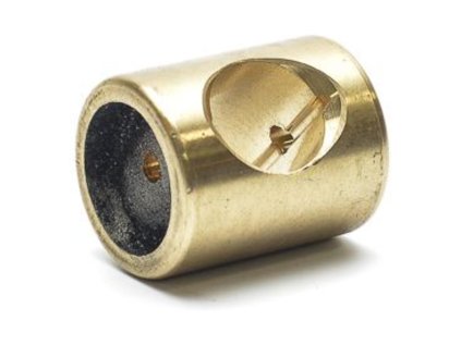 Kameň kulisy MF 70, Uni p.282 | ajtech.sk