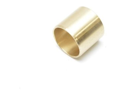 Puzdro krátke MF 70, 9420202 | ajtech.sk