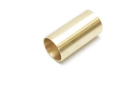 Puzdro dlhé MF 70, 9420344 | extratech.sk