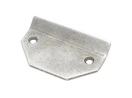 Stierka MF 70, 9440214 | extratech.sk