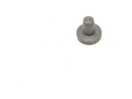 Opera MF 70 p.293 | ajtech.sk