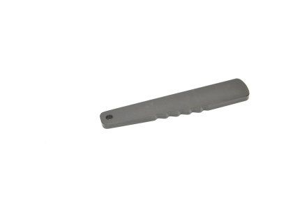 Zaisťovací klin MF 70, 9532201 | extratech.sk