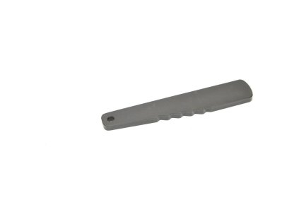 Zaisťovací klin MF 70 p.265 | ajtech.sk