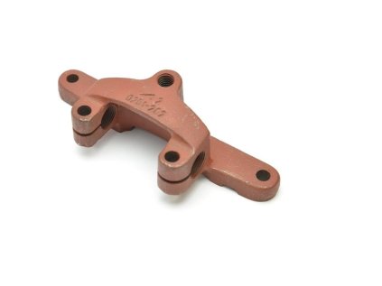 Držiak kosy MF 70 Favali odliatok, 532050512254. | ajtech.sk