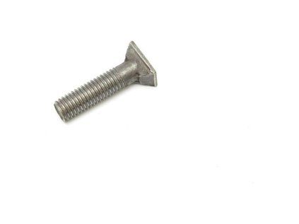 Skrutka strevca MF 70, Uni, Vari, 9016202 | extratech.sk
