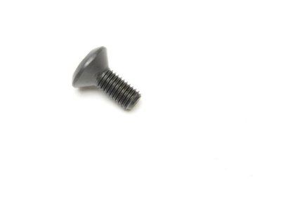 Skrutka prstu MF 70, 9025202 | extratech.sk