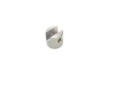 Opera MF 70, 9510202 | extratech.sk
